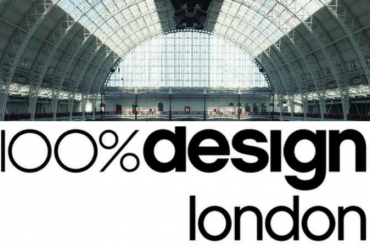 Save the Date How Mid-Century Interior Design Is Going To Conquer