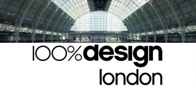 Save the Date How Mid-Century Interior Design Is Going To Conquer