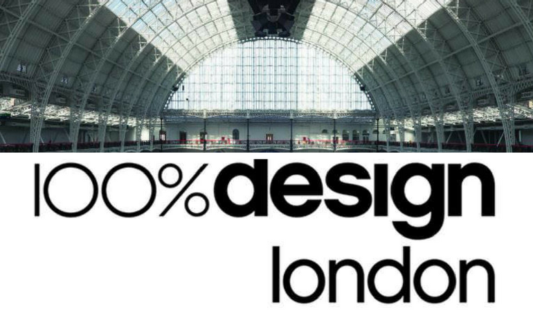 Save the Date How Mid-Century Interior Design Is Going To Conquer