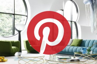 What's Hot on Pinterest- 5 Inspiring Home Decor Trends for the Summer