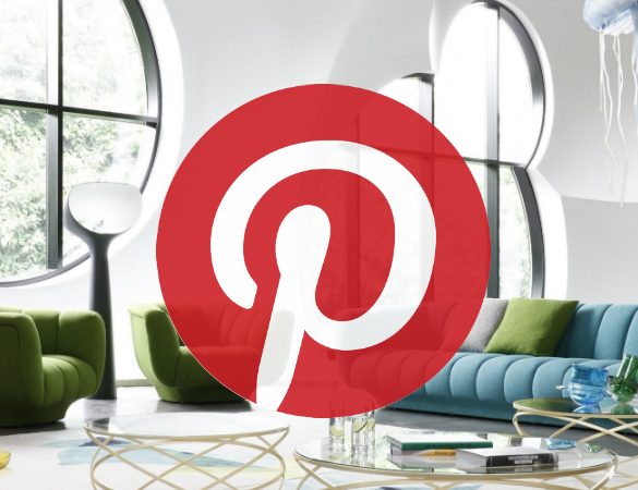 What's Hot on Pinterest- 5 Inspiring Home Decor Trends for the Summer