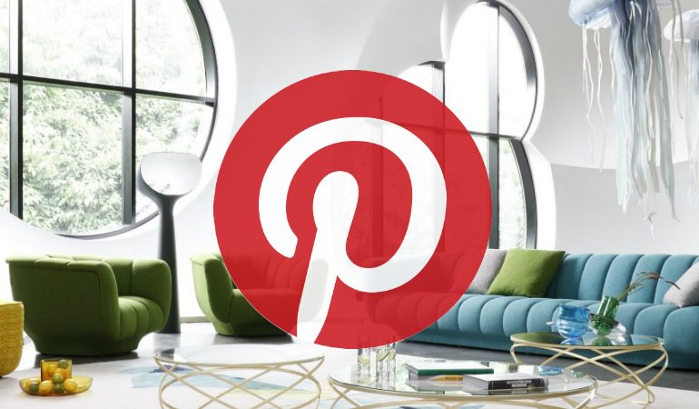 What's Hot on Pinterest- 5 Inspiring Home Decor Trends for the Summer
