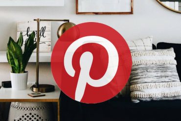 What's Hot on Pinterest- 5 Inspiring Modern Home Decor Ideas!