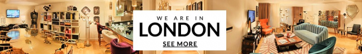 The City Is Ours The City Is Ours: An Exhibition You Can't Miss sd e1500306609423 best interiors Best Interiors by Holmes Interiors sd e1500306609423 DESIGN PROJECTS BE INSPIRED BY THESE INTERIOR DESIGN PROJECTS BY MADDUX CREATIVE sd e1500306609423 oliver burns Get to know the newest project by Oliver Burns! sd e1500306609423 RIBA Get to know the RIBA Stirling Prize 2017 shortlist! sd e1500306609423