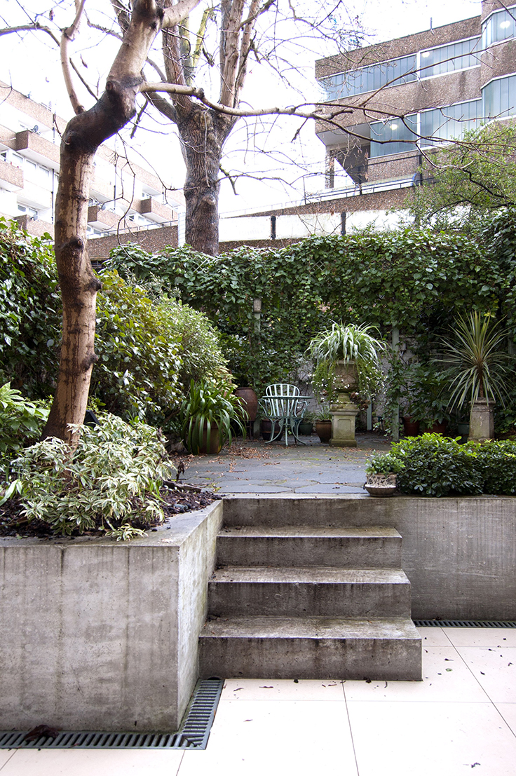 A Stunning Victorian House in North London You Need to Know