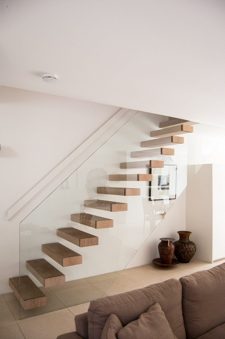 A Stunning Victorian House in North London You Need to Know