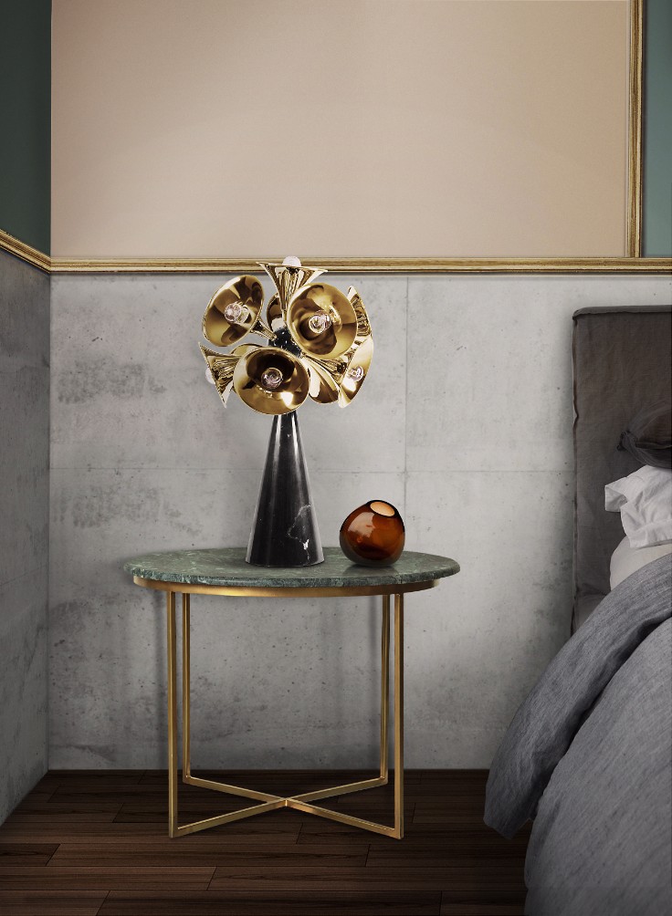 13 Reasons Why Everyone Loves Mid-Century Modern Design