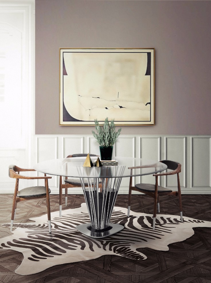 13 Reasons Why Everyone Loves Mid-Century Modern Design