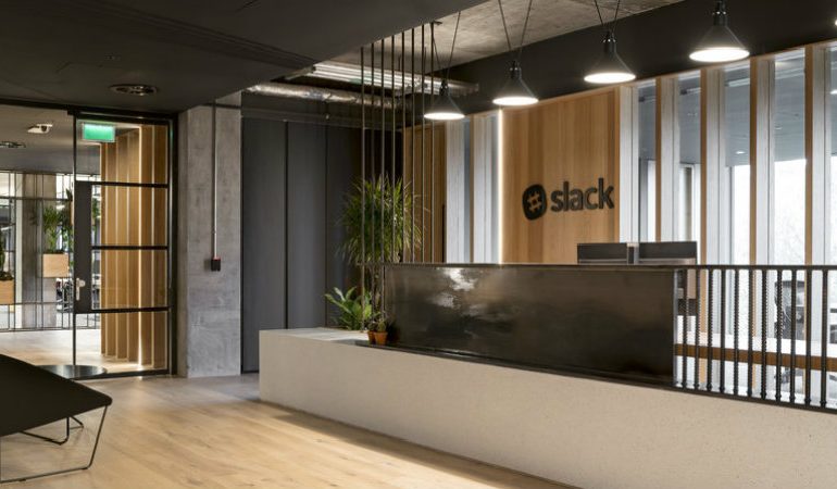 ODOS Architects, Interiors architects, London, UK, interior design, minimal style, monochrome colors, office design, unique designs