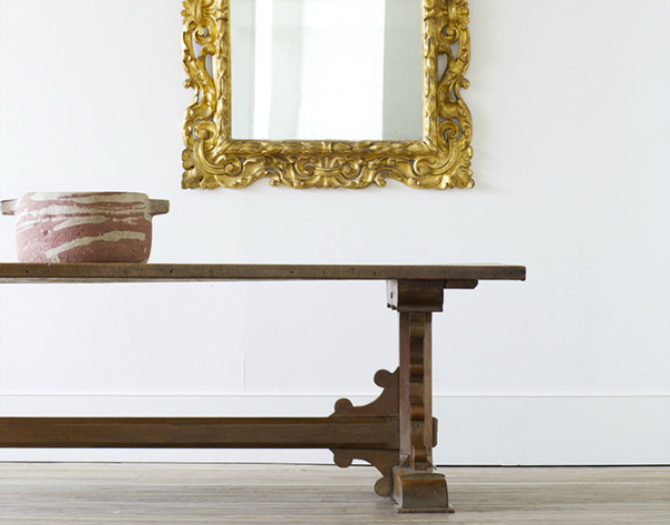 Be amazed by those amazing projects by Rose Uniacke!