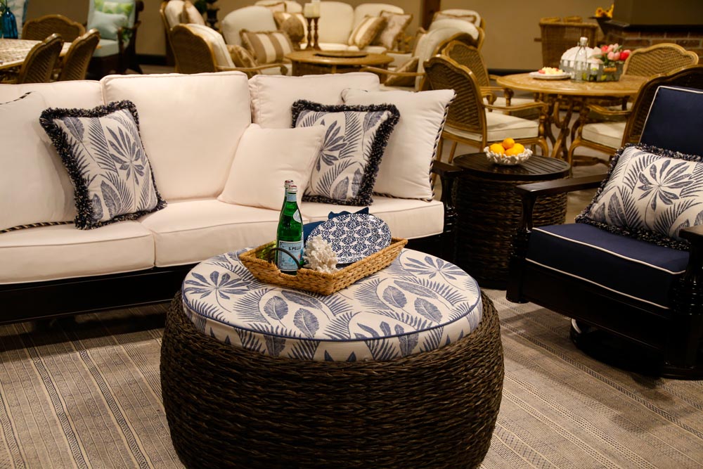 Las Vegas Market Is Happening and This Is What We Know