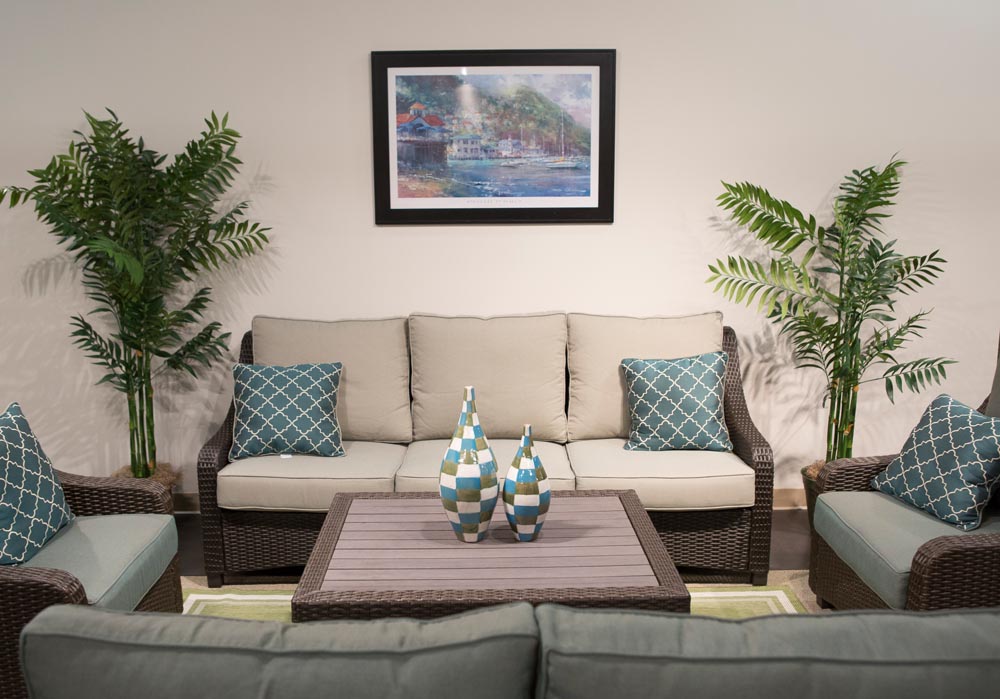 Las Vegas Market Is Happening and This Is What We Know
