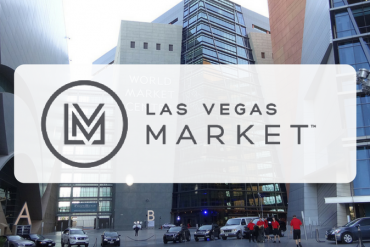 Las Vegas Market Is Happening and This Is What We Know