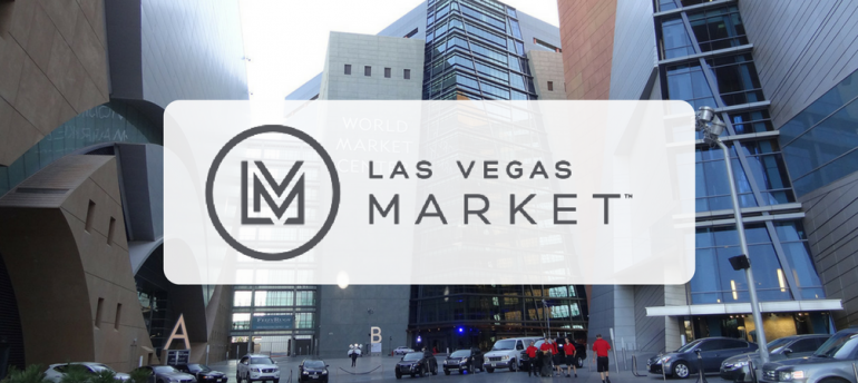 Las Vegas Market Is Happening and This Is What We Know