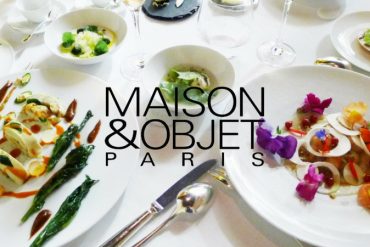 M&O 2017 Top Restaurants in Paris for Design Lovers 8 (2)