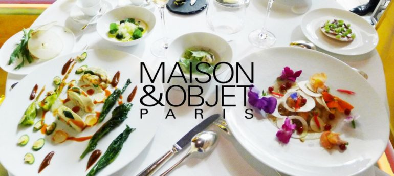 M&O 2017 Top Restaurants in Paris for Design Lovers 8 (2)