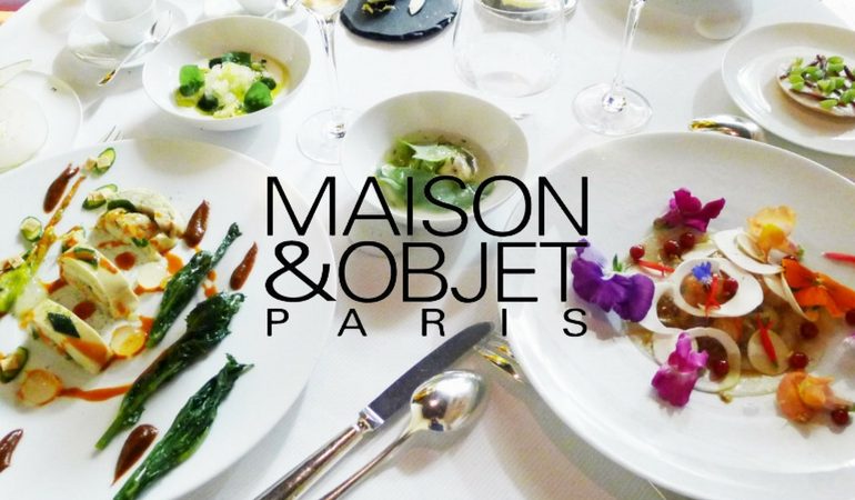 M&O 2017 Top Restaurants in Paris for Design Lovers 8 (2)