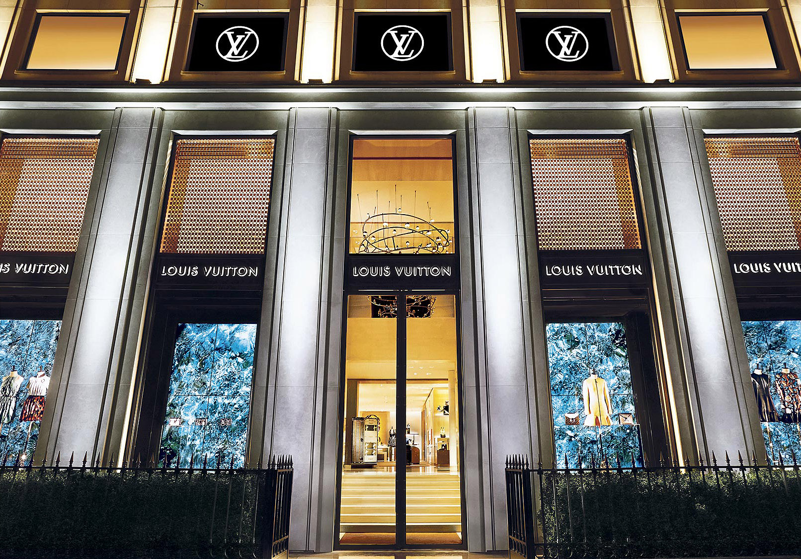 Maison et Objet Must-See Places in Paris for Design Lovers 12