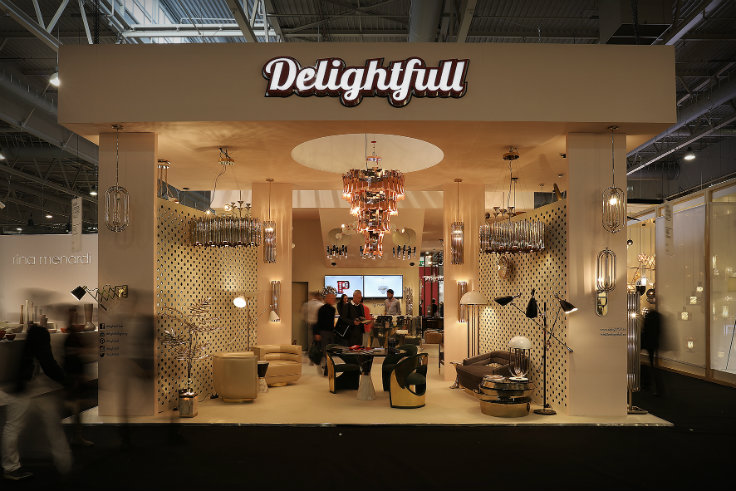 Maison et Objet Must-See Places in Paris for Design Lovers 14