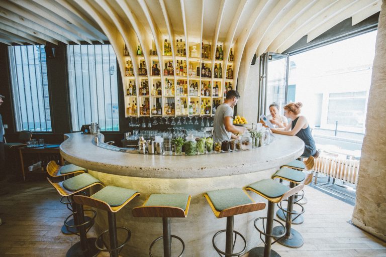 Maison et Objet Must-See Places in Paris for Design Lovers 2