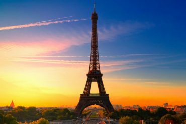 Maison et Objet Must-See Places in Paris for Design Lovers