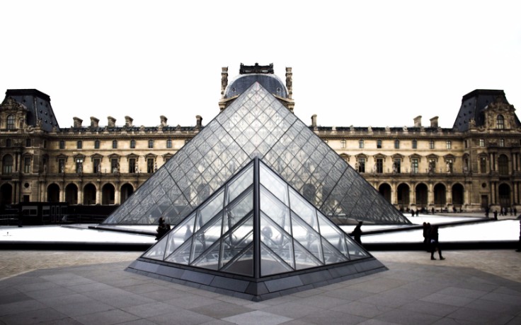 Maison et Objet Must-See Places in Paris for Design Lovers 5