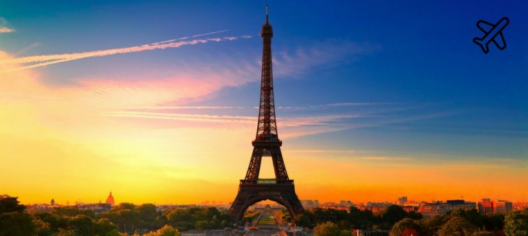 Maison et Objet Must-See Places in Paris for Design Lovers