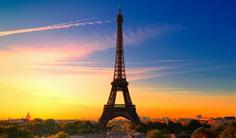 Maison et Objet Must-See Places in Paris for Design Lovers