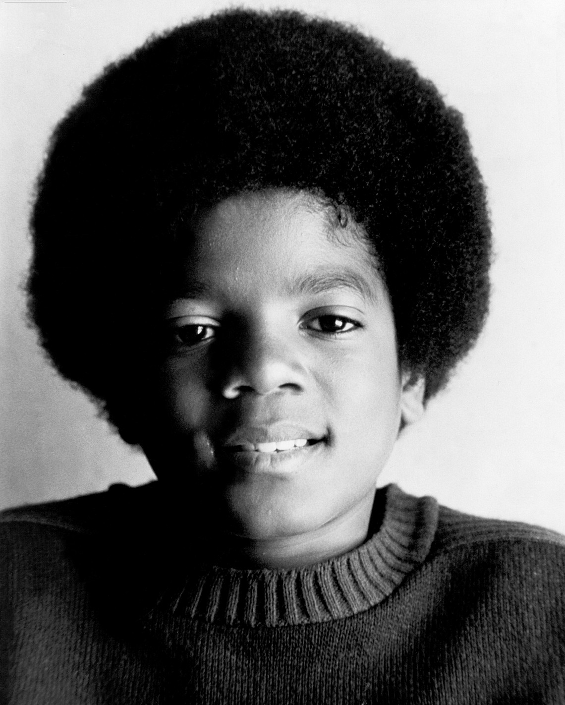 Mid-Century Design Celebrates Iconic Artists... Michael Jackson 3