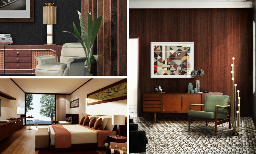 Pantone Fall Fashion Report- Why Otter is the Right Shade of Brown