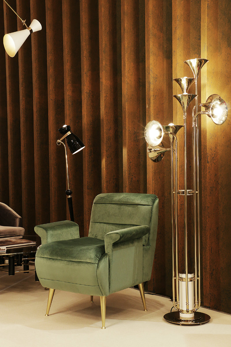 The Complete Design Events Guide for Paris Design Week feat