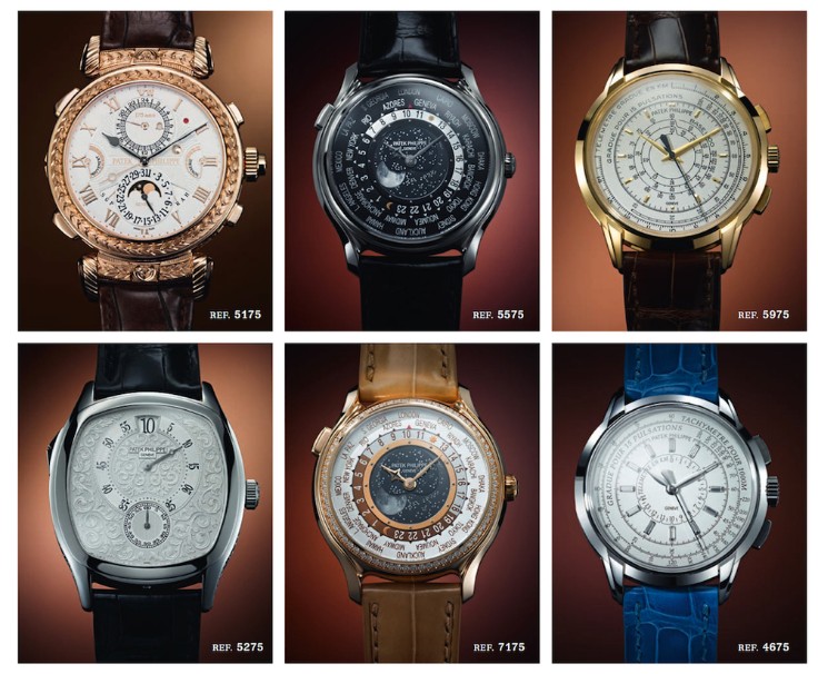10 luxury brands influential designer fashion retail top 10 luxury brands