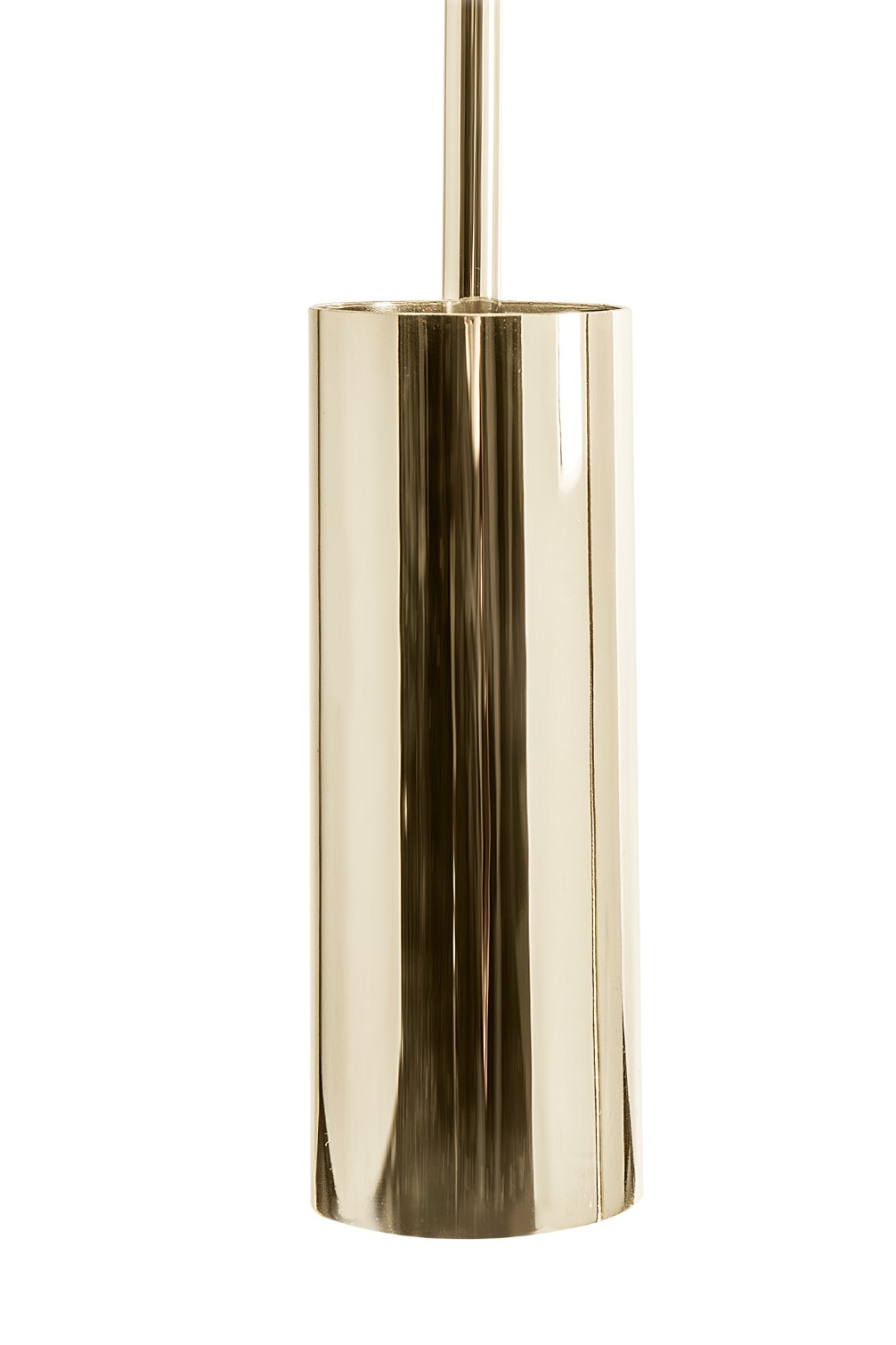 Trending Product A Mid-Century Table Lamp to Brighten Up Your Home! 1