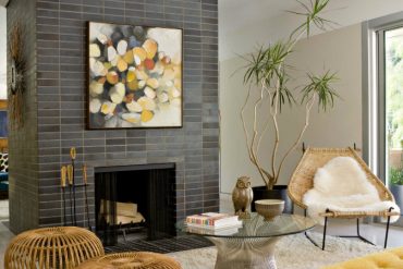 WHY MID-CENTURY DESIGN IS THE BEST INTERIOR STYLE FEAT
