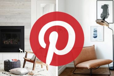 What's Hot on Pinterest- Mid-Century Modern Lamps and Nordic Design
