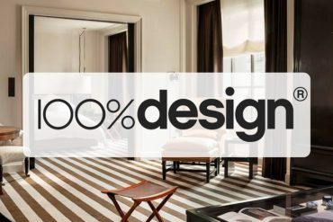 Where to Stay in London During The London Design Festival 5 (2)