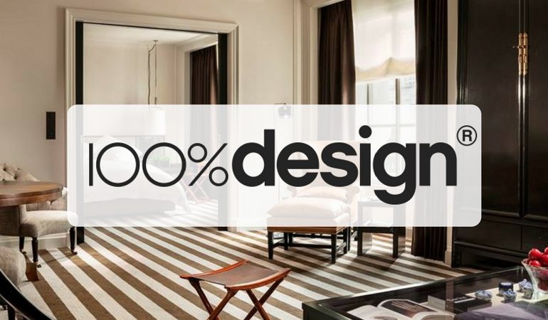 Where to Stay in London During The London Design Festival 5 (2)