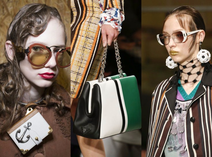 Top 10 Luxury Brands What's On Right Now 24 (1)