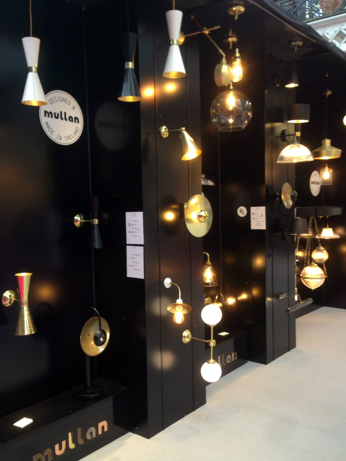 100% Design September Has Arrived and Here’s What’s Happening (12345)