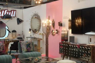 100% Design September Has Arrived and Here’s What’s Happening FEAT
