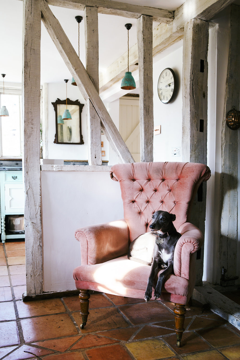5 Interior Design Trends You're About to See This Fall! interior design trends