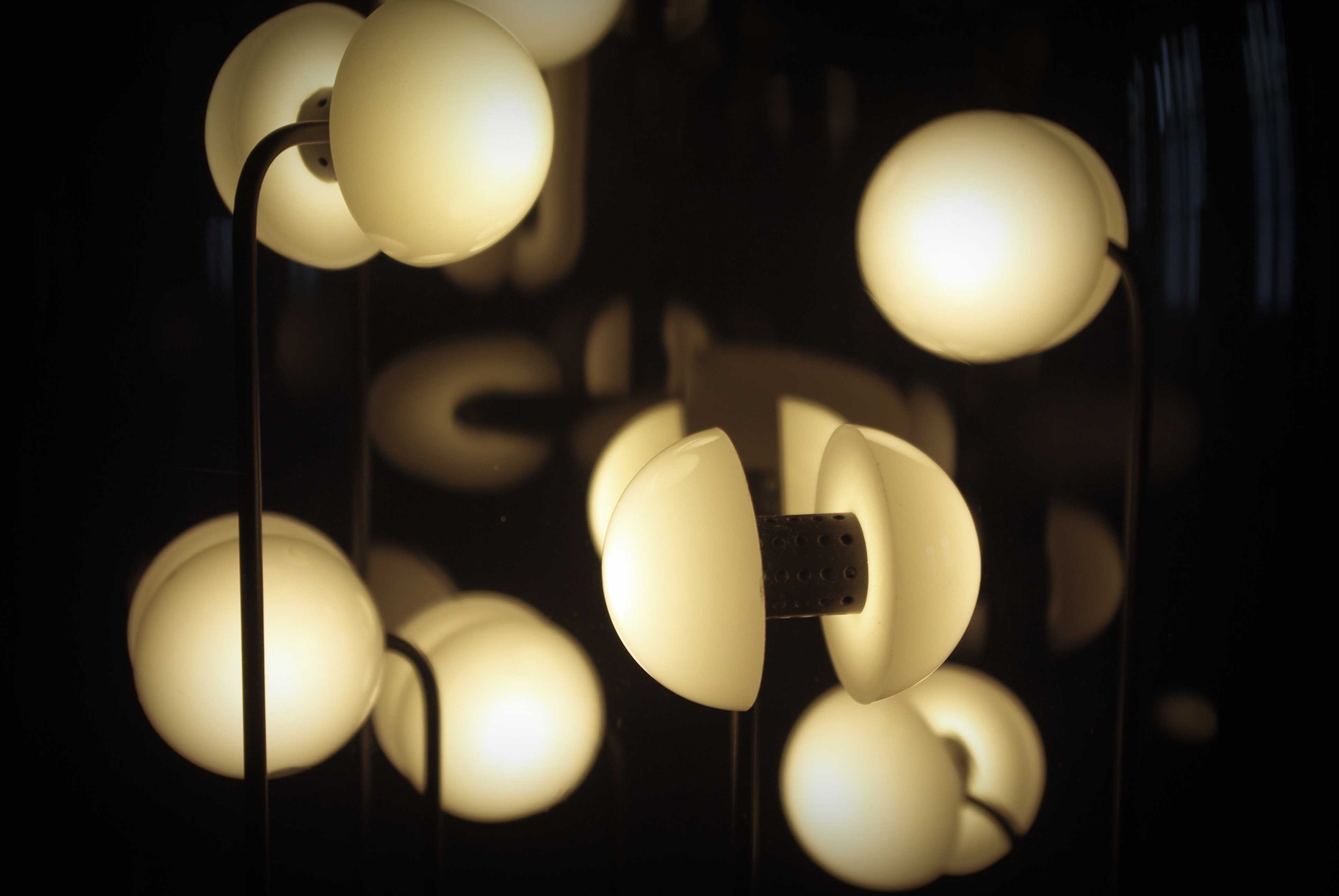 7 Lighting Brands You'll Absolutely Have To See at Maison et Objet 2017