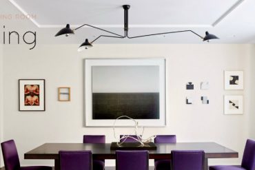 Dining Room Lighting The Best Blog You Will Read This Year! FEAT