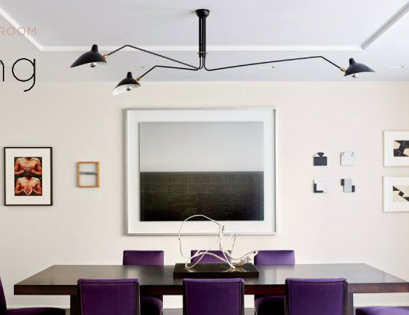 Dining Room Lighting The Best Blog You Will Read This Year! FEAT