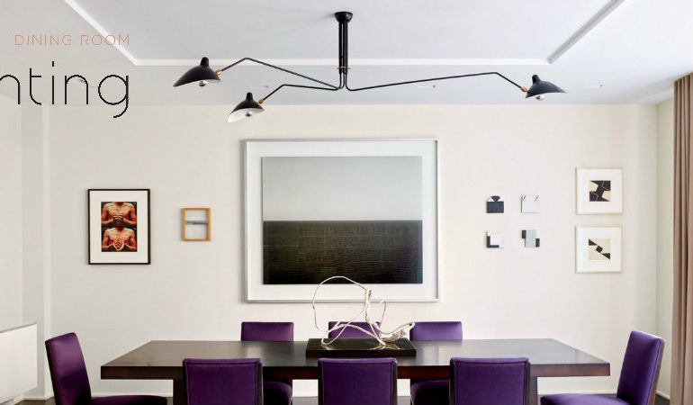 Dining Room Lighting The Best Blog You Will Read This Year! FEAT
