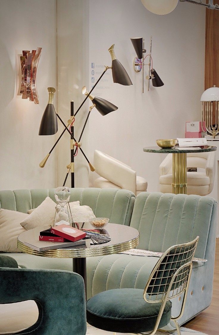 Discover Why DelightFULL Has the Best Lighting Stand at M&O 2017! (1)