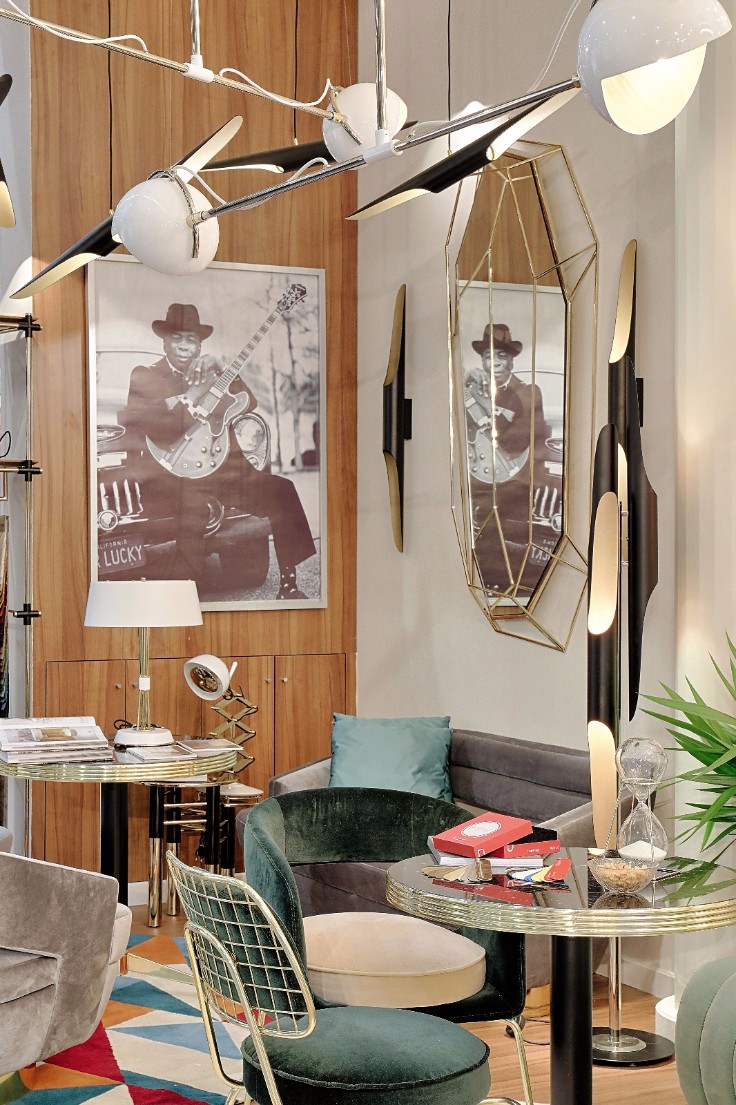 Discover Why DelightFULL Has the Best Lighting Stand at M&O 2017! (1)