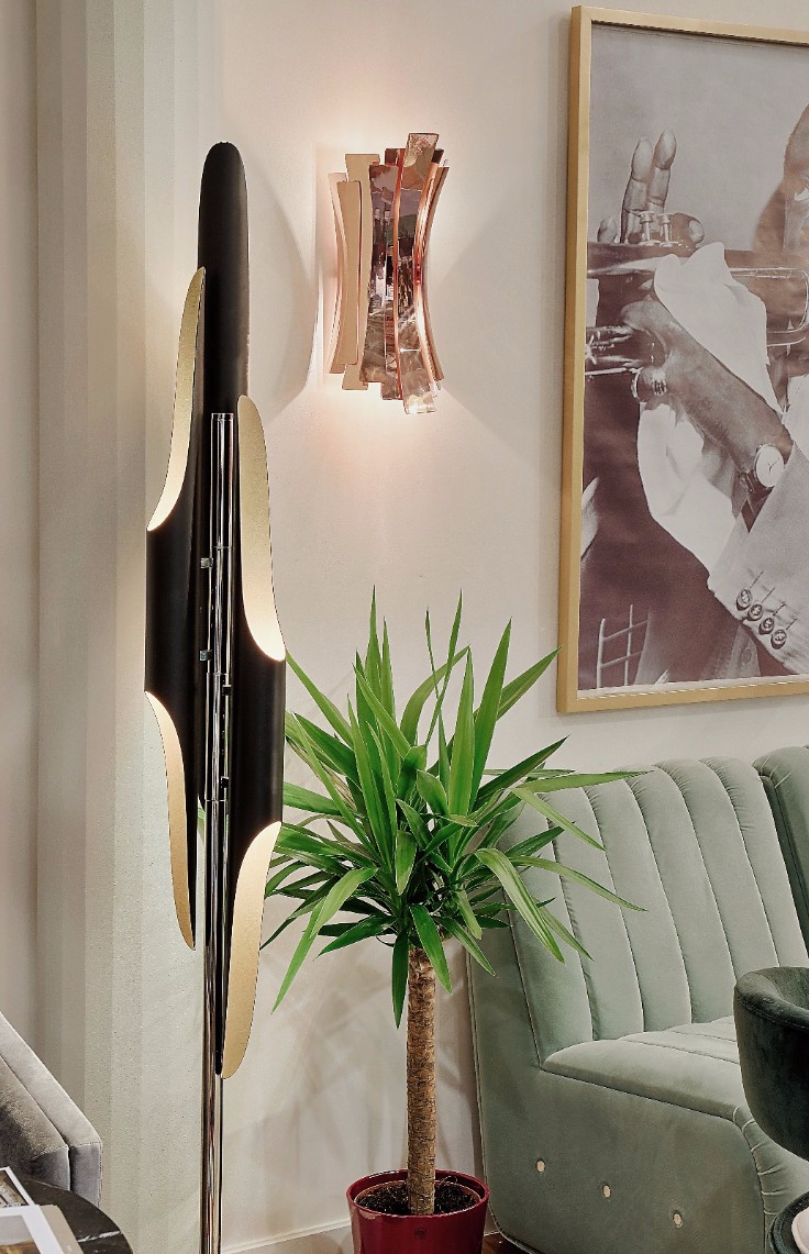 Discover Why DelightFULL Has the Best Lighting Stand at M&O 2017! (1)