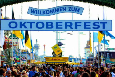 Everything You Need To Know About Oktoberfest 2017 (5)