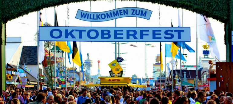 Everything You Need To Know About Oktoberfest 2017 (5)